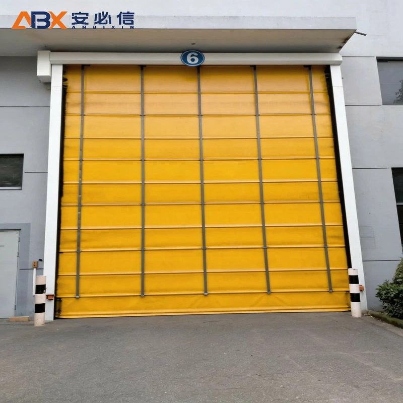 黔南布依族苗族自治州快速堆积门